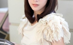 冰雪经济又叫什么